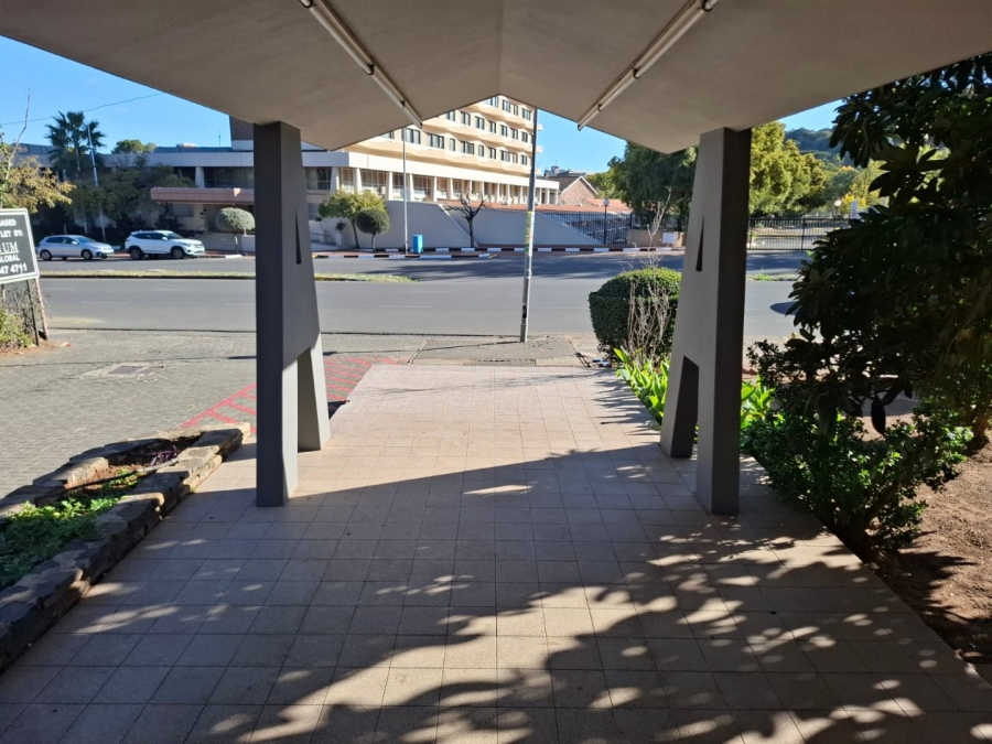 2 Bedroom Property for Sale in Arboretum Free State